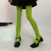 Fruit green