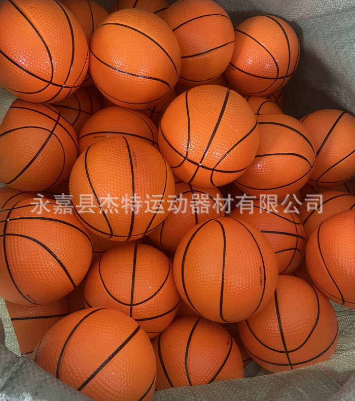 微信截图_20221104094555