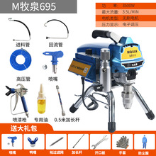 ��������o�⇊�T�C 늄ӉT�����ᇊ�T�C ���⠝�T�χ��T�C���l