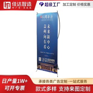 ���l�F�|Xչ������������չʾ��չ���̈��҃ȑ���V���ƿ��ۯB