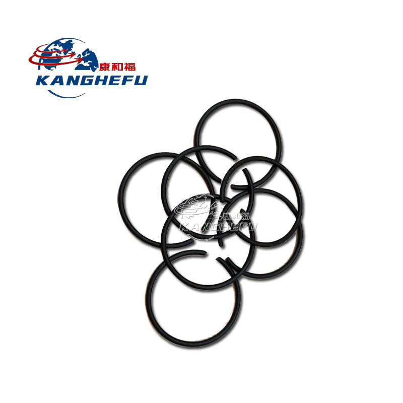 9561630280钢丝挡圈 -4.jpg