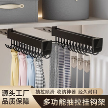 ����ʽ���h��������܉����ѝ�ܶ๦������������ѝ�ռ{���