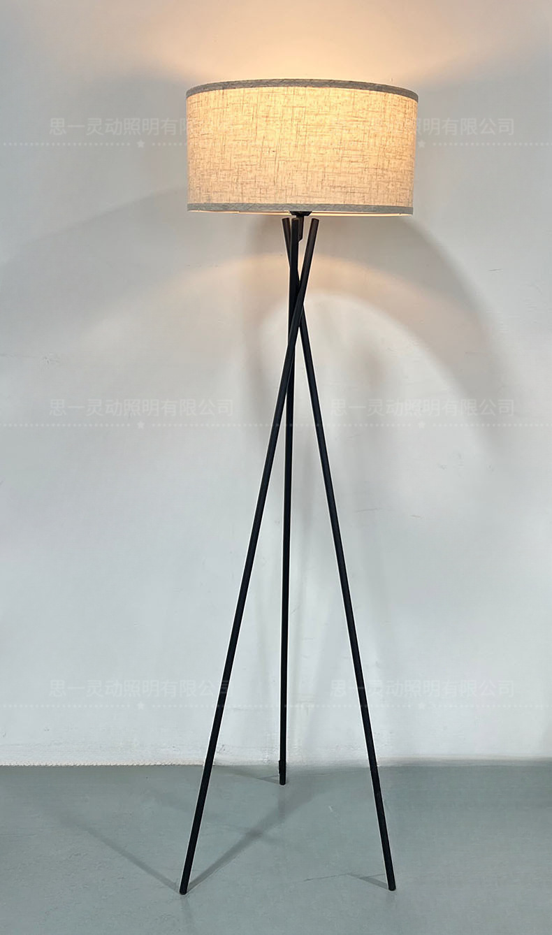 图片编辑202603105740.777800920835