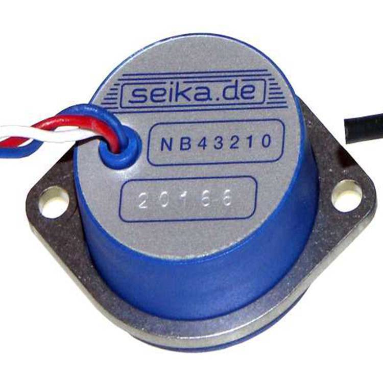 德国zarges稳定的铝制通用盒40700性强