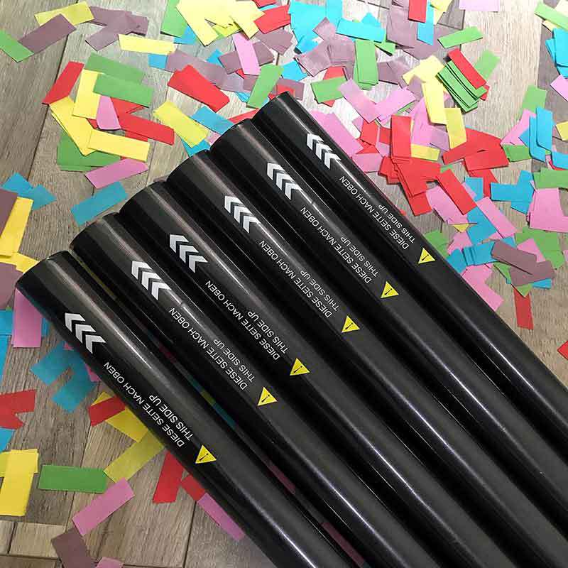 3d82188deea045b55d0619f5b3940d