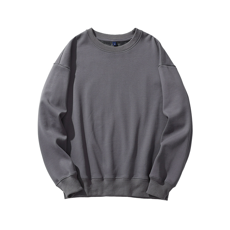 Gris oscuro