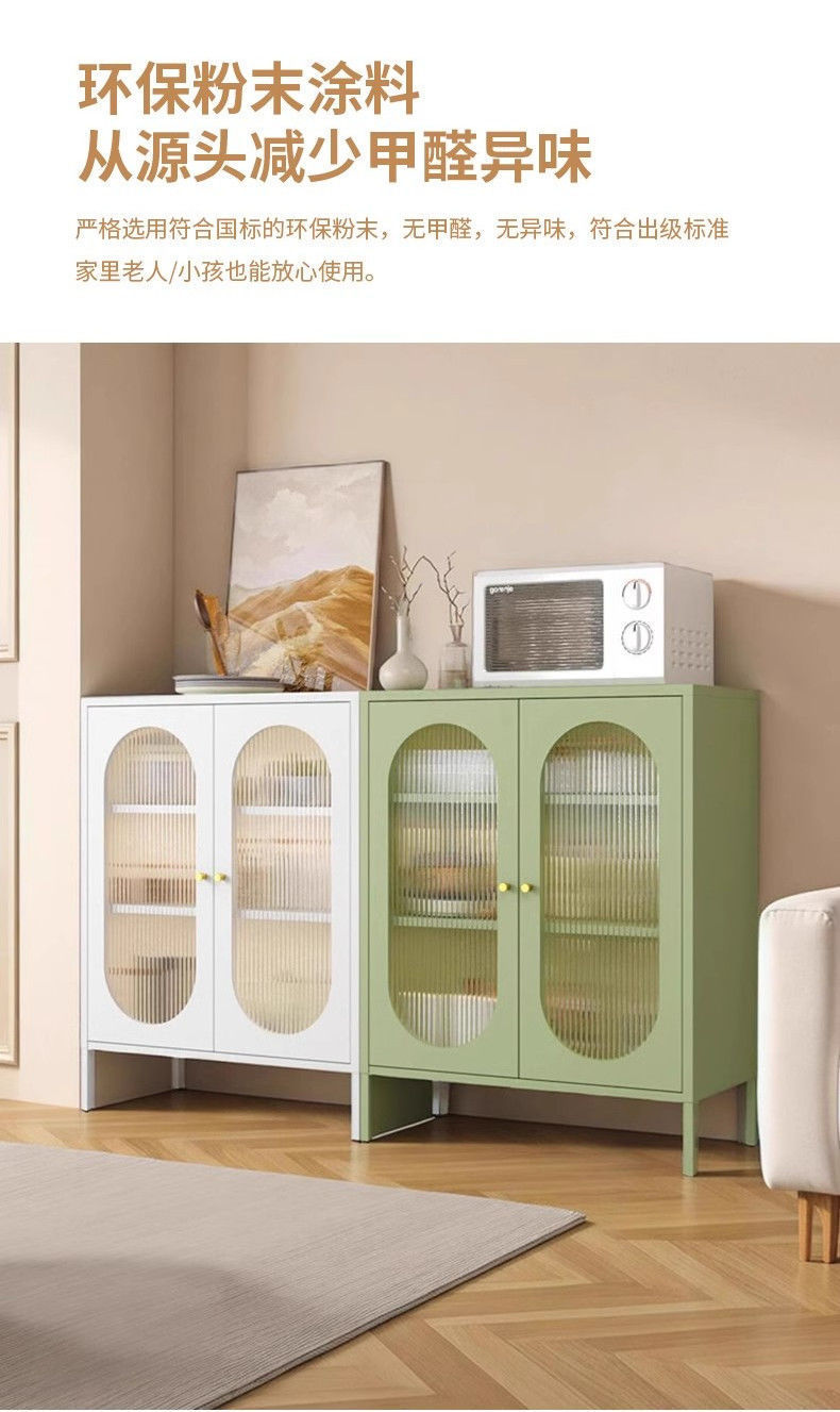 790492fe-37b4-4901-94b2-ca988c9c0a18.jpe