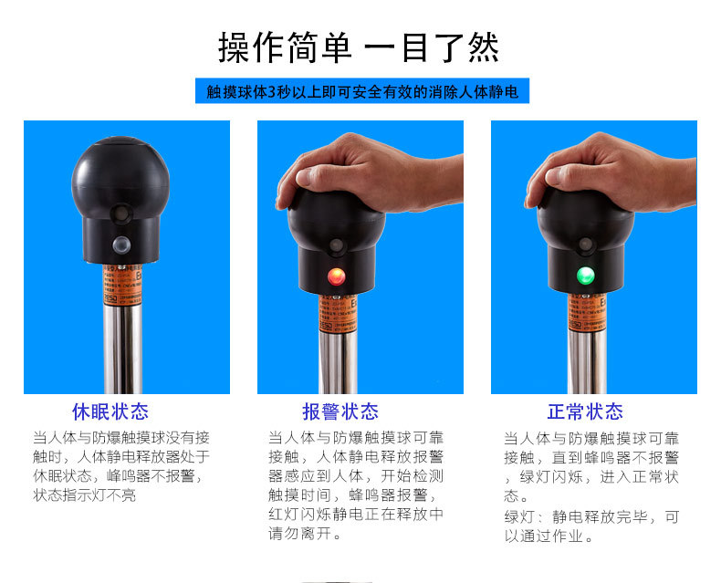 人体静电释放器详情页2_07