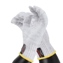 fCL35701GY wĥ˺ 5ڱ