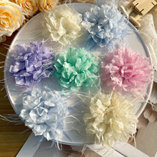 ��ɫѩ���r����ë�����o��С�����B��ȹ�ٴ��bl�A�^�diy���