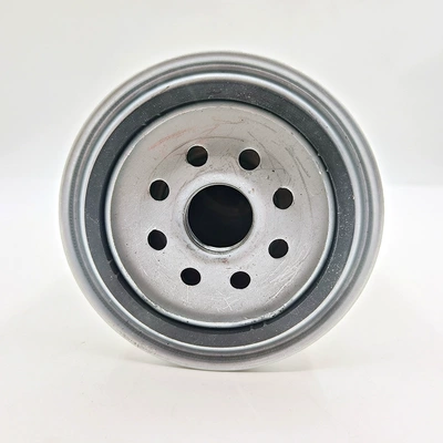 Diesel filter Diesel Filter Foton