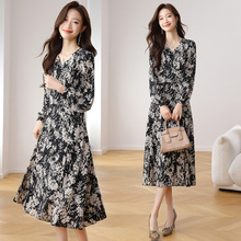 2026�紺�¿�ų��@�ݽz���黨V�I�L�������L���B��ȹ