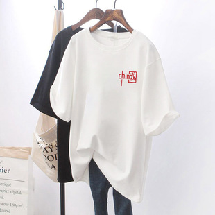 �ļ������ſ��OӋ����T���OӋ��С������Ů�p�����m��������2024