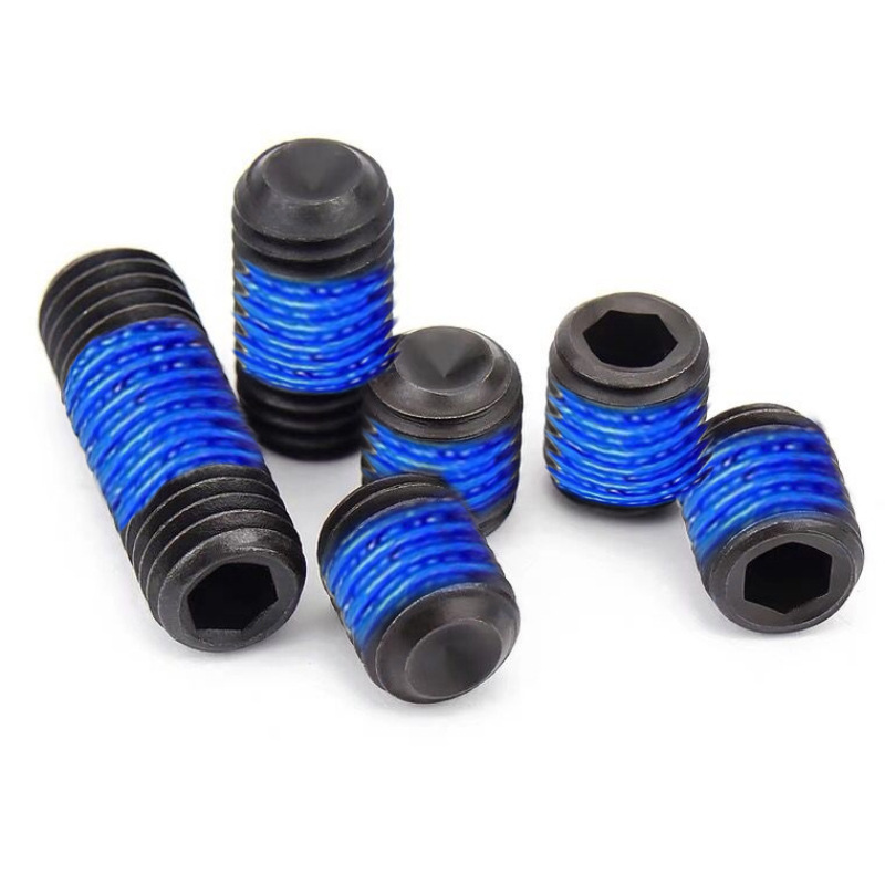 mtw-49946182 拷贝.jpg