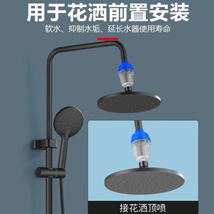 ԡ����ԡ����������ˮ���^�e�^ԡ���������Ṥ����С���^픇��^
