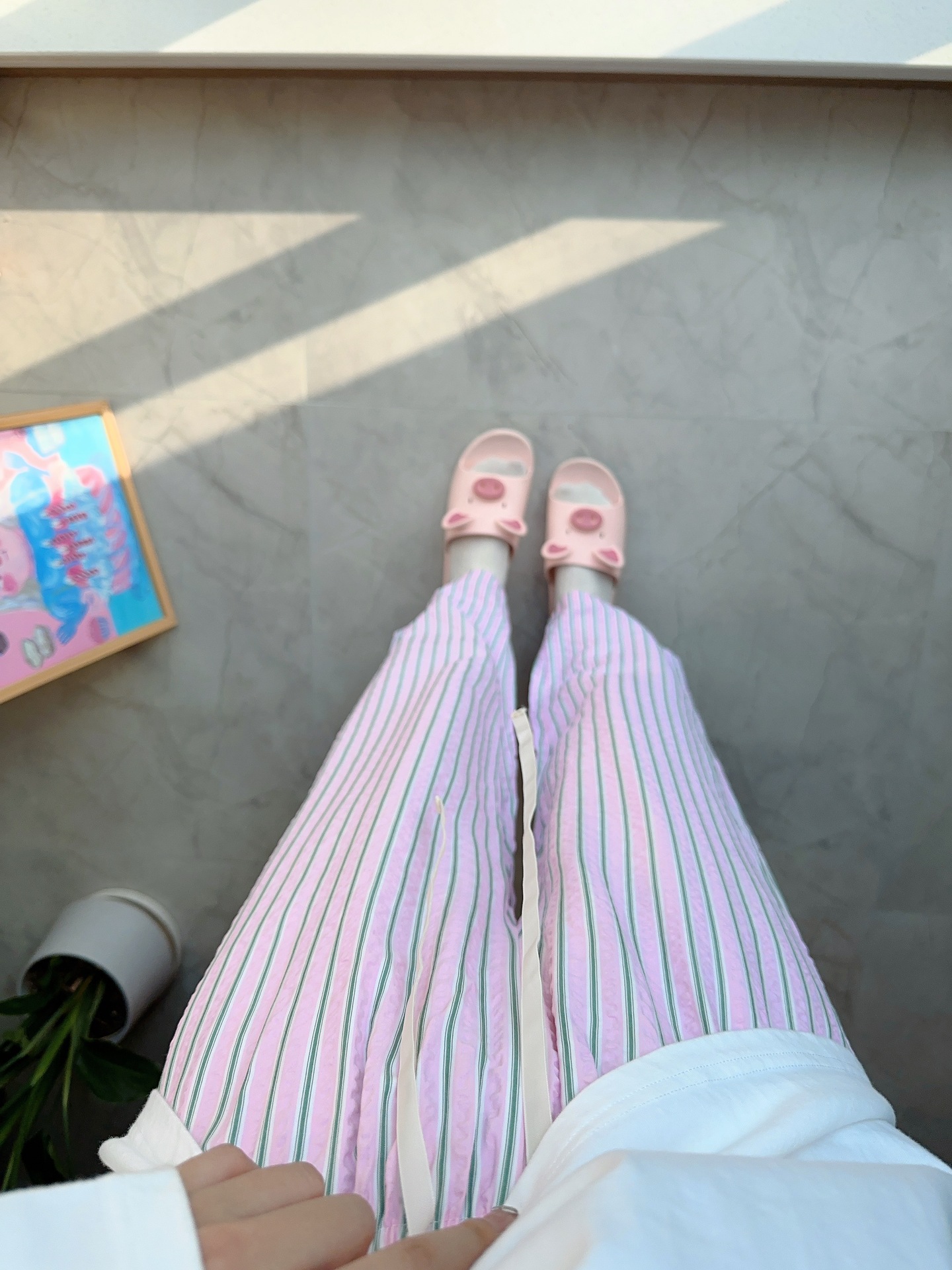 2023-09-22 161124.jpg