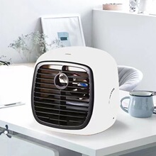 �羳�¿��������L�C���懊�F�L�ȼ���С���{�Ƅ�USB���L��