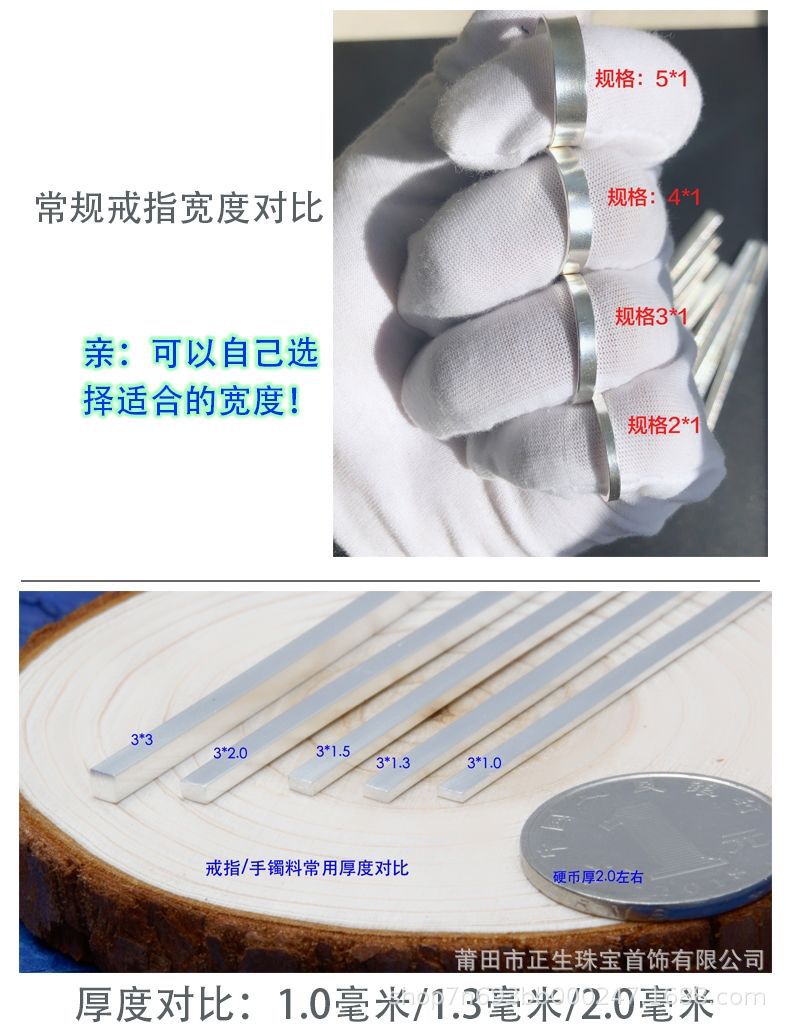 O1CN01VAlmfM2FDWDYf82dP_!!2206