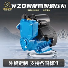 QwzbùܵӉ̫ܟˮˮȫԄ