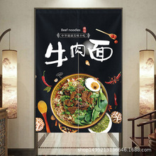 ţ^Nຟ͏dړÒ캟b