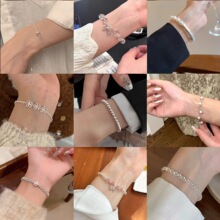 С���OӋ��ˮ���������Ů��s925���y�����ִ���������p�����