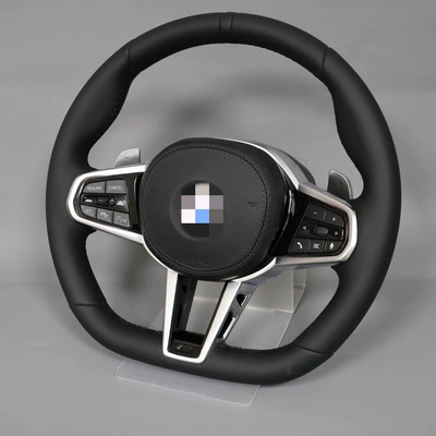 wheel assembly suitable for: Steering wheel