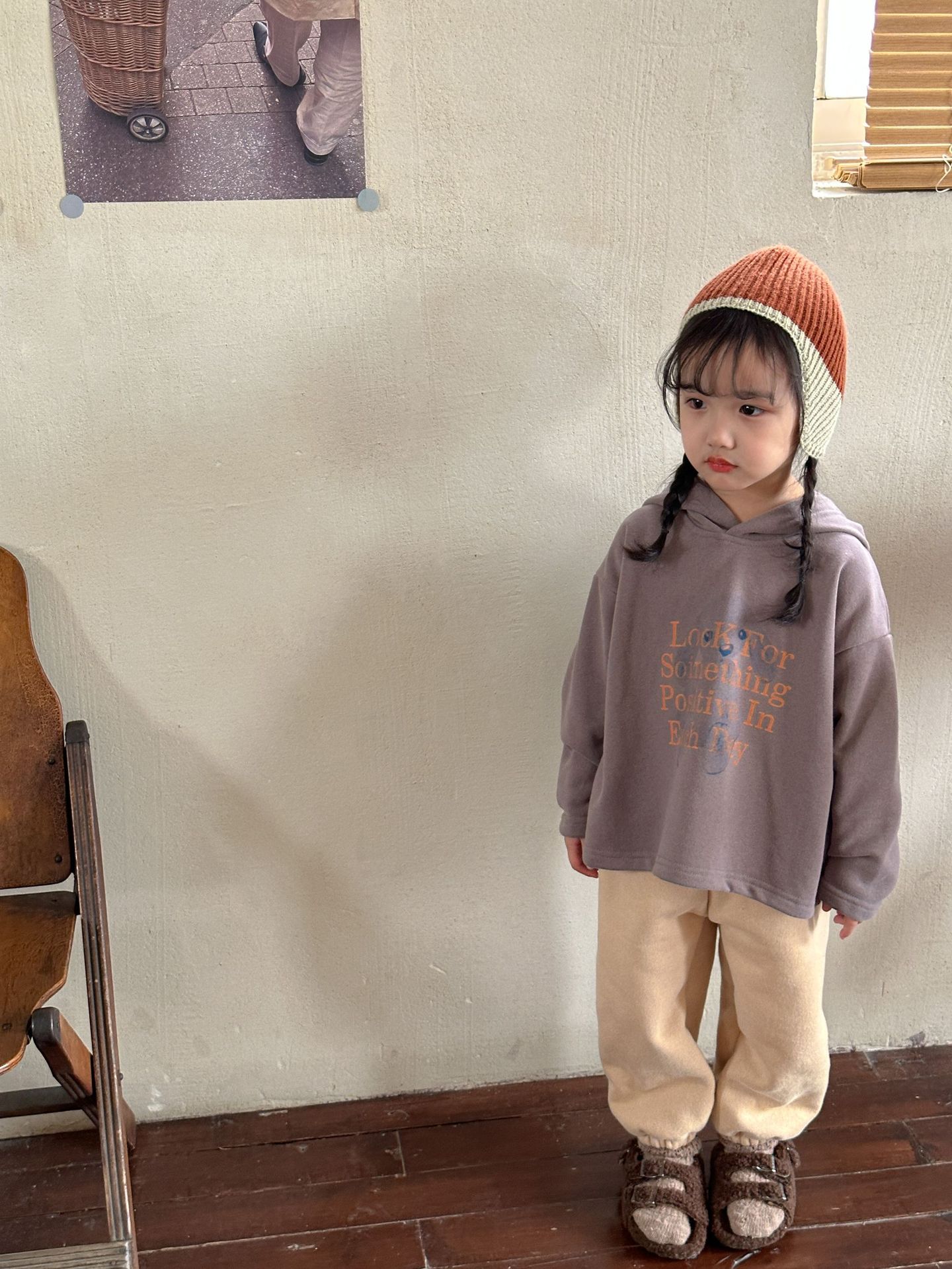 2023-05-24 124024.jpg