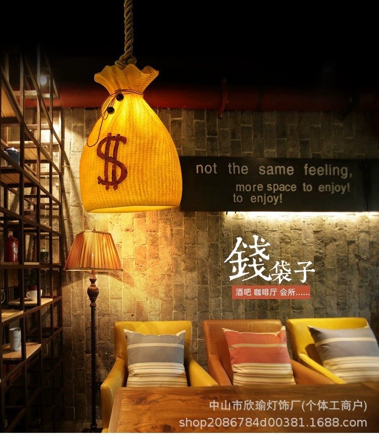 细节1