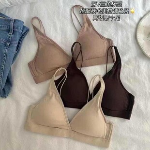 ������V����ŮС�ر����Ըм����������������Пo���������ļ�
