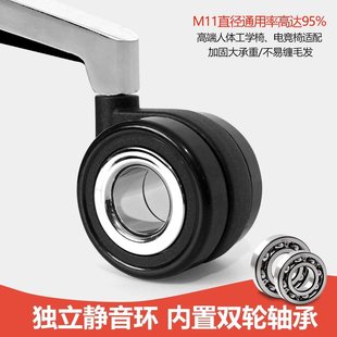 ������껺ڰ��{��ˇ��������ͨ��2.5���k���D��늸����f��݆