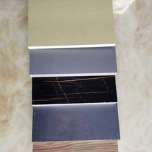 SҹPVCľܰ  5-30mmPVCYƤlݰ Bģ ɵ̼ӹ