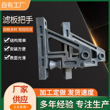 ���V�C���֏S�ҞV���б��T�F�۱�ϩPP���� ���ʽ���֙Cе�͸��g