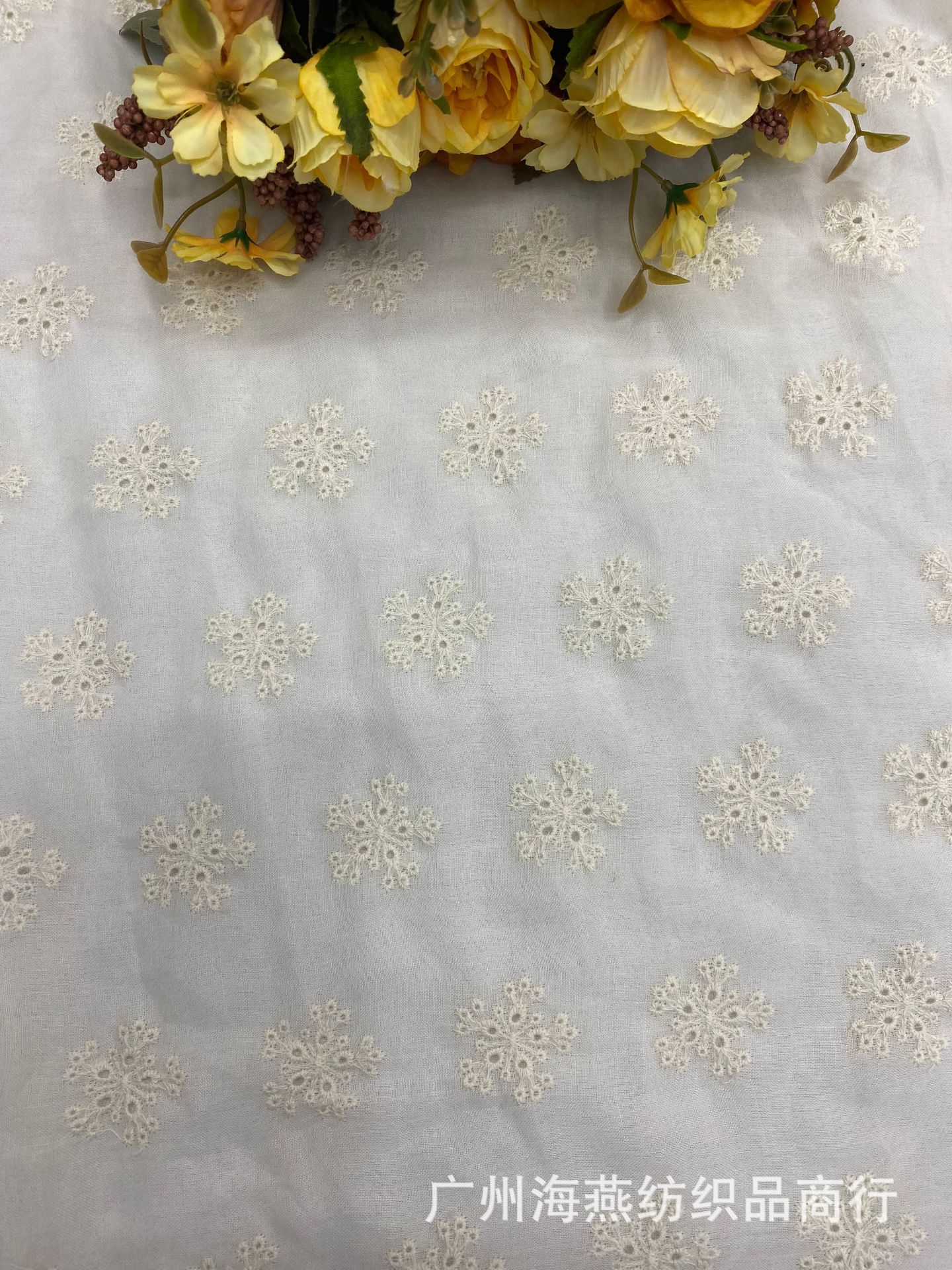 1B26F37EAC8A0AB7D8ECD03F8C896D