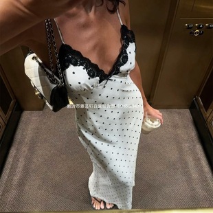 �羳��ʽ�͹��Ը��I���c����ȹŮ�����@���OӋ���ٽz�����B��ȹ