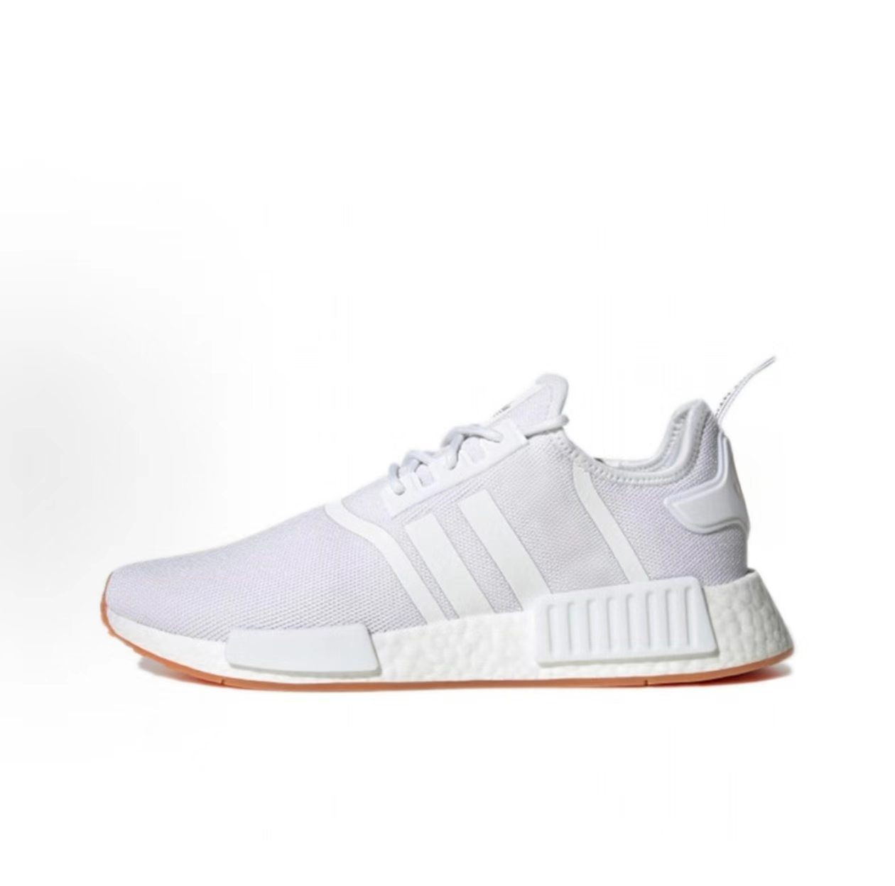 New Cross-Border New Dijia NMD Slip-New Comfortable Versatile Casual Sports Low-Top New Shoes_voghion.com