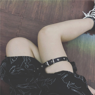 ��A����ը����ϵ ԭ��Ӳ������L�Tᔶ����ĵ�ҹ���LpuƤ�����ȭh