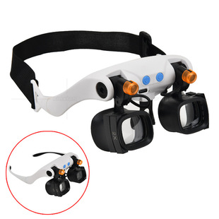 LED���l�Ŵ��R�^��12�N����USB��늸����W�RƬ��ӾS���R������