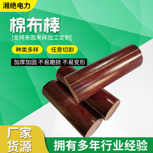 ��ȩ�޲����zľ���ľ���^��׃����������zľ����ȩ�ľ�Ӊ�����