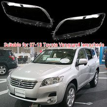 �m���07-13���S�� Vanguard����� 07-13���f��ǰ���͸������