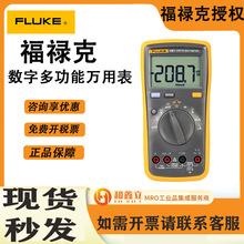 FLUKE/12E+fñ๦ 15B+ |