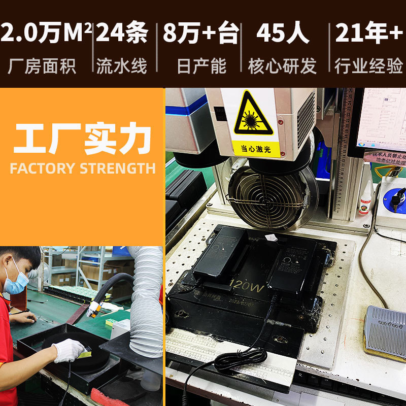 现货12v1a欧规CE认证电源适配器欧标机顶盒路由器光猫灯条适配器|undefined