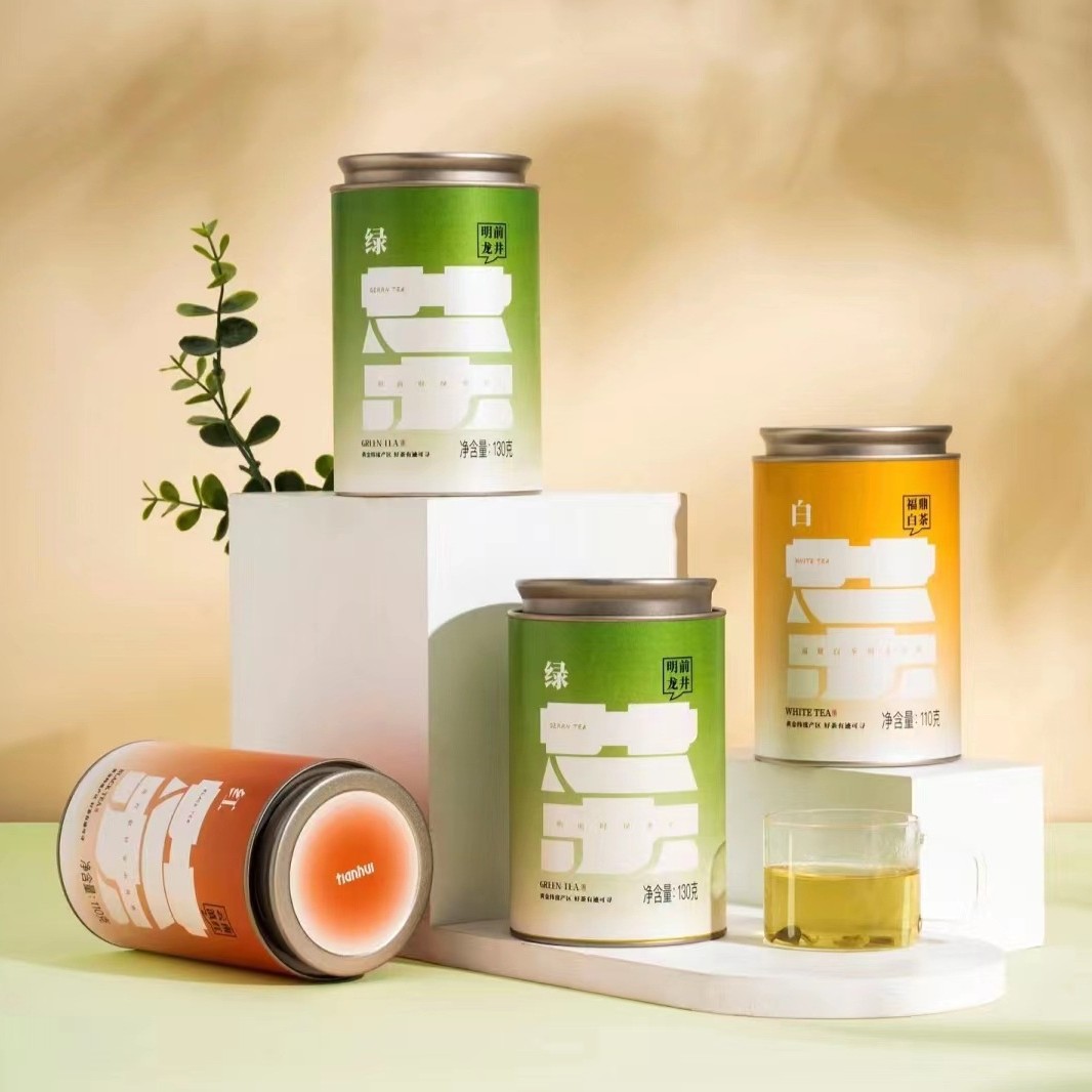 ��Ҷֽ���ܷ�ްײ����̲�ͨ�ð�װ���Ʋ�Ҷ�ܷ�������ӿչ�