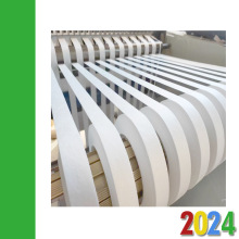 ����ɫ�V�����V��  ������ÞV�� ��������^�V��  �����V��