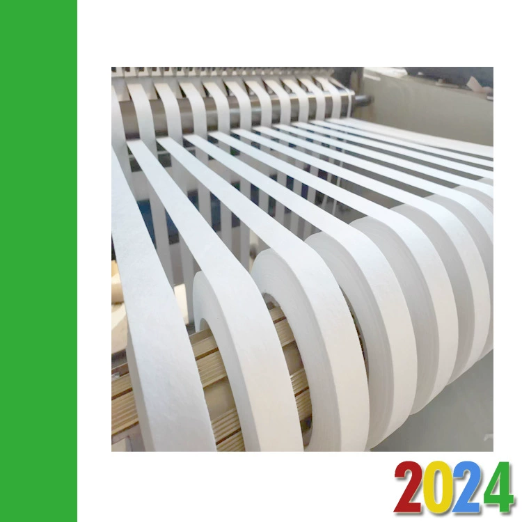 Поставка хроматографической фильтровальной бумаги лабораторная фильтровальная бумага эксперимент анализ фильтровальная бумага тонкой очистки фильтровальная бумага