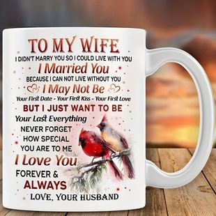 �羳���NԪ���R�˱����ױ���ӡ��LOGO���ͼ��ˣ�mug���ȱ�