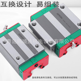 ̎��HGW20CB1R340Z0H��/E2���y���m��׻��K��βֱ����܉��܉