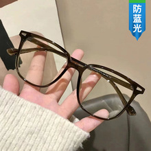 �¿��pӯ��ҕ���R��Ů�߼��оW�t����������R���AĘ���sͨ�����R