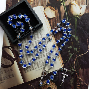 ���uͨ�Ʒ�{ɫõ������ʮ�ּܺϽ�������Ů�����ٴ��L����