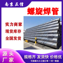 KϾ䓹ܴڏˮܵoͲ䓹܏S