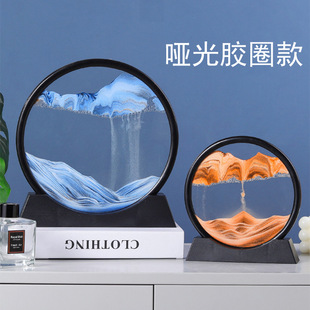 ��ɳ�������zȦ�͏dɳ©�����[�����˶Y��ɽˮˇ�g�ҾӾƙ��b�Ʒ